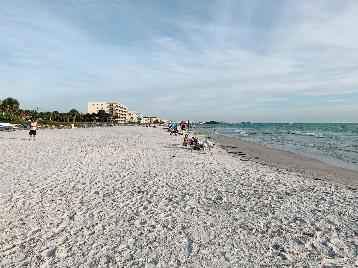 BayCare Ballpark  Visit St Petersburg Clearwater Florida