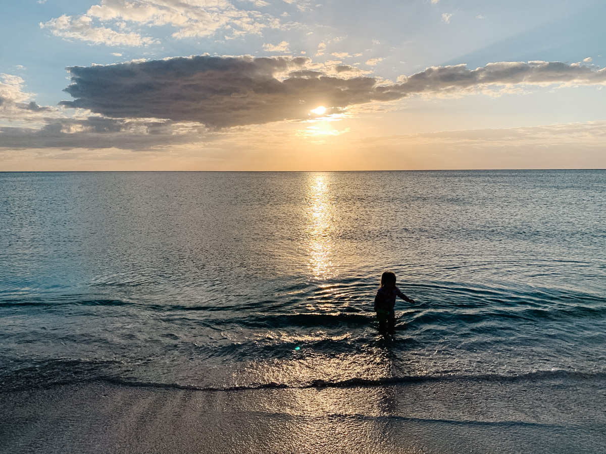 21 Best Places For Breakfast In Clearwater Beach In 2024 - Exploring ...