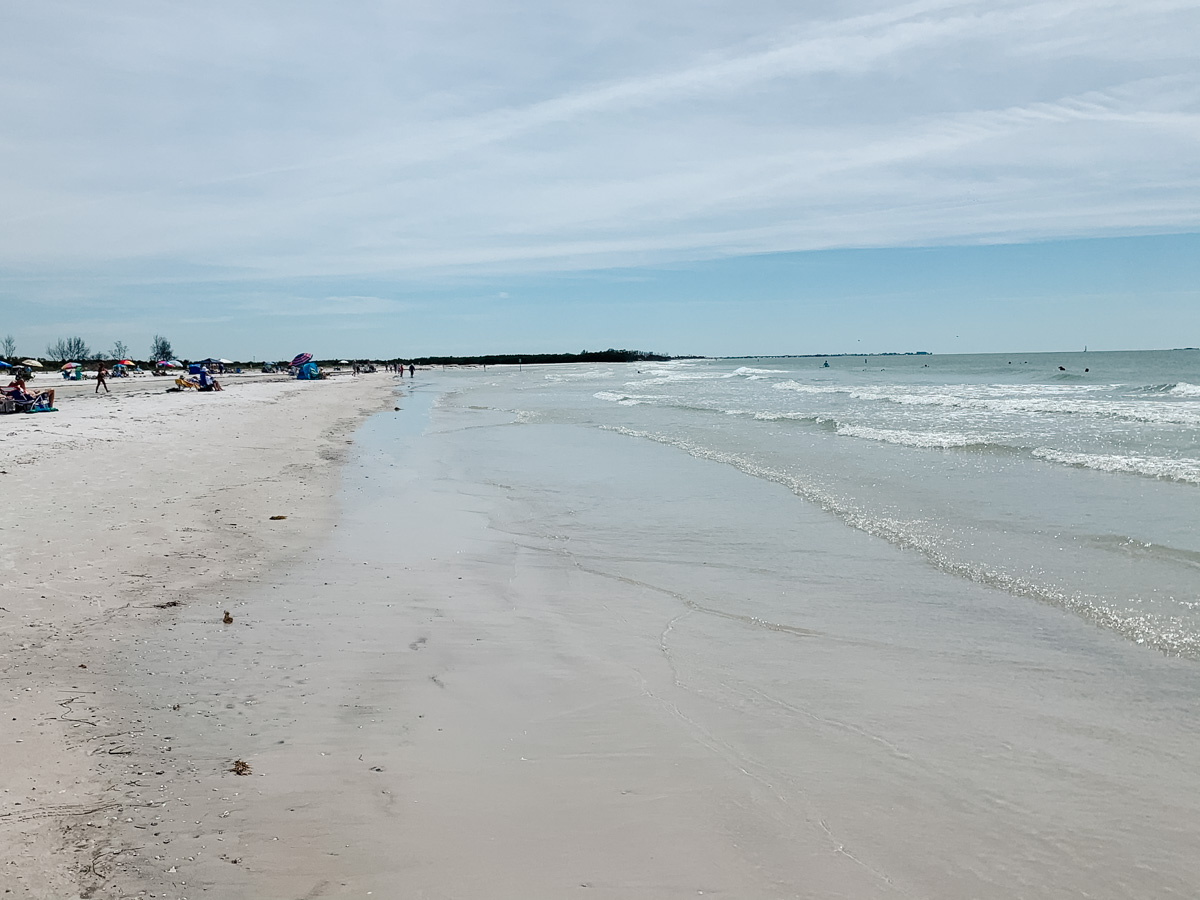 Clearwater in October: Weather, Travel Tips & More for 2024 - Exploring ...