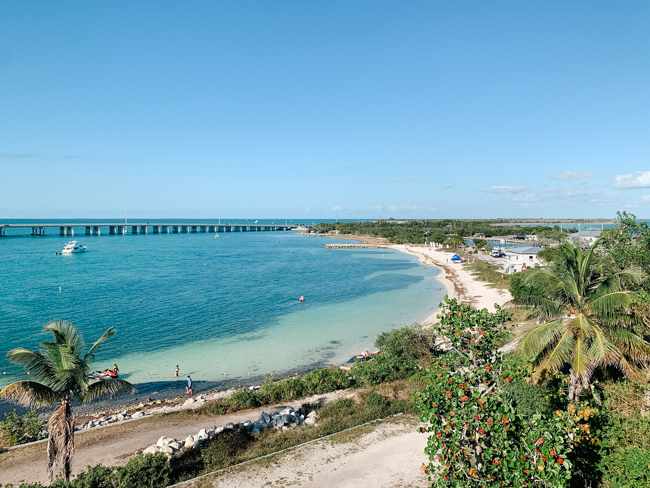 19 Warmest Beaches In Florida In February For Adventurers In 2024 ...